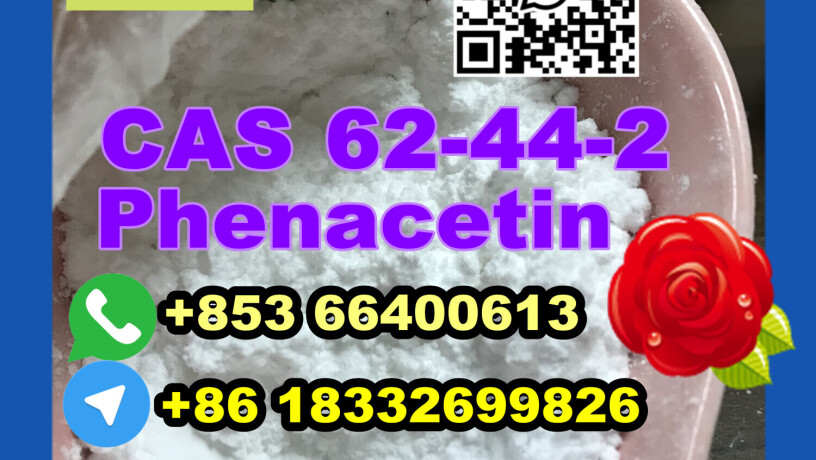 manufacturer-supply-raw-material-cas-62-44-2-phenacetin-big-2