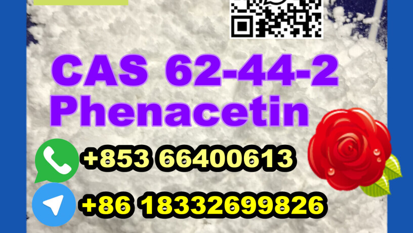 manufacturer-supply-raw-material-cas-62-44-2-phenacetin-big-6