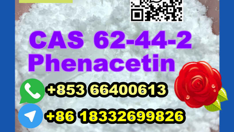 manufacturer-supply-raw-material-cas-62-44-2-phenacetin-big-5