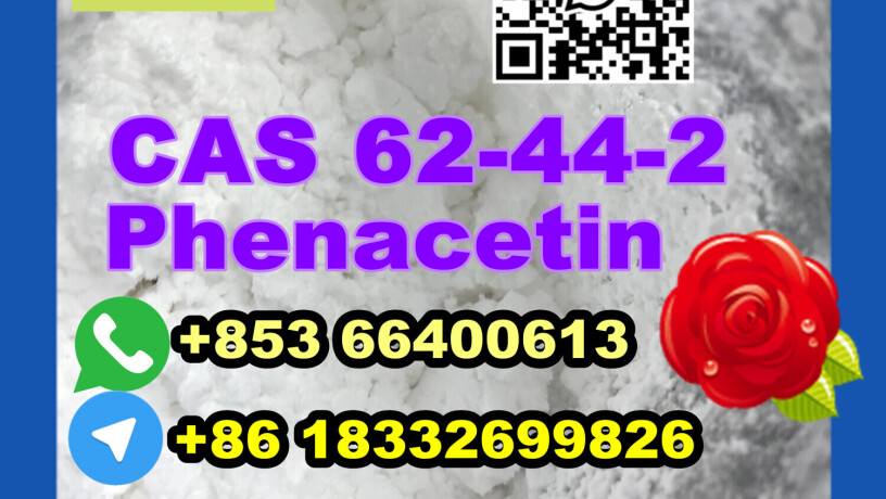 manufacturer-supply-raw-material-cas-62-44-2-phenacetin-big-0