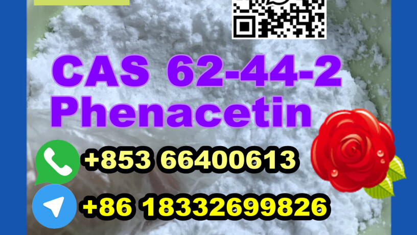 manufacturer-supply-raw-material-cas-62-44-2-phenacetin-big-4