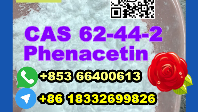 manufacturer-supply-raw-material-cas-62-44-2-phenacetin-big-1