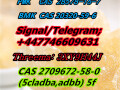 cas-7361-61-7-xylazine-5cl-adb-6cl-adb-sgt-151-jwh-018-5f-small-8