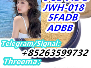 Strong Original 5cladba adbb old 5cl-adb-a adbb,Strong Original 5cladba adbb old 5cl-adb-a