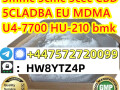 33125-97-2-etomidate-safe-transport5cl-5cladba-sgt151-small-4