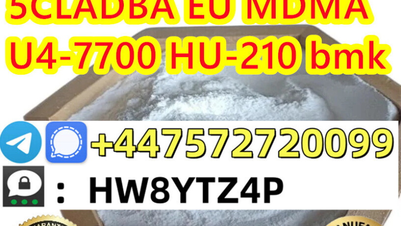 33125-97-2-etomidate-safe-transport5cl-5cladba-sgt151-big-4