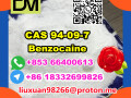 manufacturer-supply-raw-material-cas-62-44-2-phenacetin-small-4