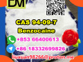 manufacturer-supply-raw-material-cas-62-44-2-phenacetin-small-5