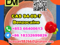 manufacturer-supply-raw-material-cas-62-44-2-phenacetin-small-7