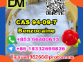 manufacturer-supply-raw-material-cas-62-44-2-phenacetin-small-3