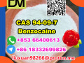 manufacturer-supply-raw-material-cas-62-44-2-phenacetin-small-8