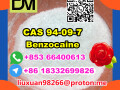 manufacturer-supply-raw-material-cas-62-44-2-phenacetin-small-6