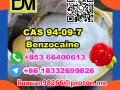 manufacturer-supply-raw-material-cas-62-44-2-phenacetin-small-1