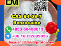 manufacturer-supply-raw-material-cas-62-44-2-phenacetin-small-9