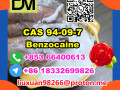 manufacturer-supply-raw-material-cas-62-44-2-phenacetin-small-2