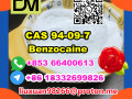 manufacturer-supply-raw-material-cas-62-44-2-phenacetin-small-0