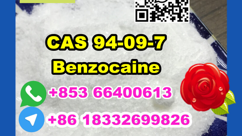 manufacturer-supply-raw-material-cas-62-44-2-phenacetin-big-4