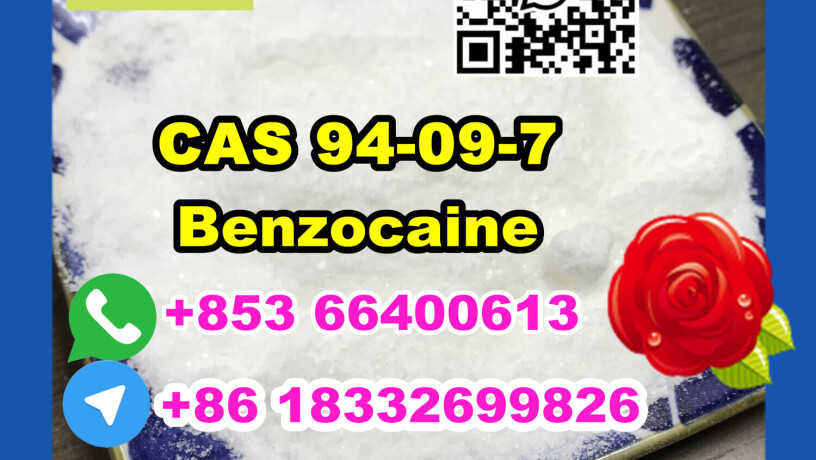 manufacturer-supply-raw-material-cas-62-44-2-phenacetin-big-5