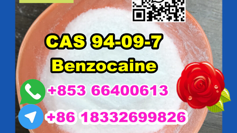 manufacturer-supply-raw-material-cas-62-44-2-phenacetin-big-7