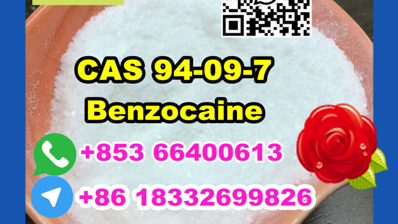 manufacturer-supply-raw-material-cas-62-44-2-phenacetin-big-8