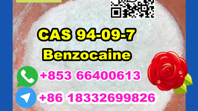 manufacturer-supply-raw-material-cas-62-44-2-phenacetin-big-6