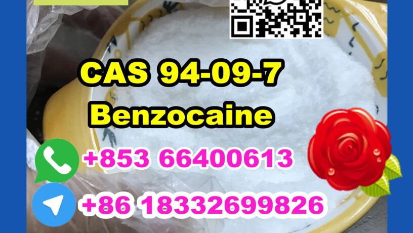 manufacturer-supply-raw-material-cas-62-44-2-phenacetin-big-1