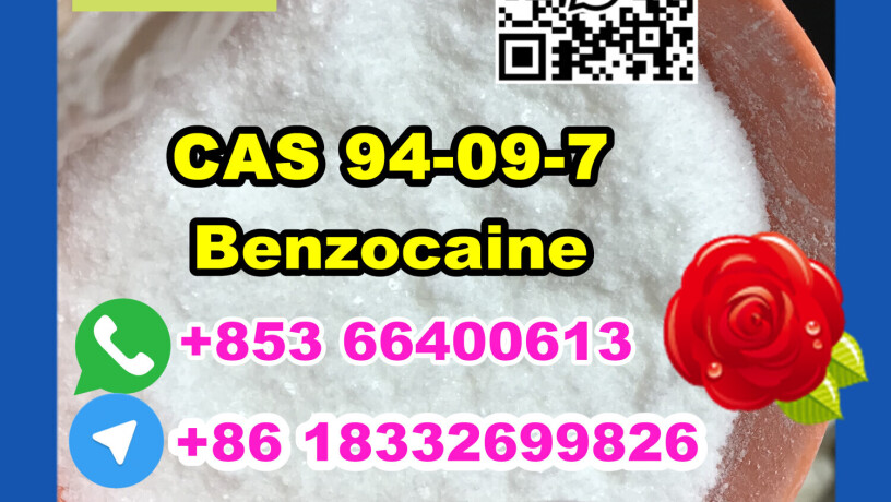 manufacturer-supply-raw-material-cas-62-44-2-phenacetin-big-9