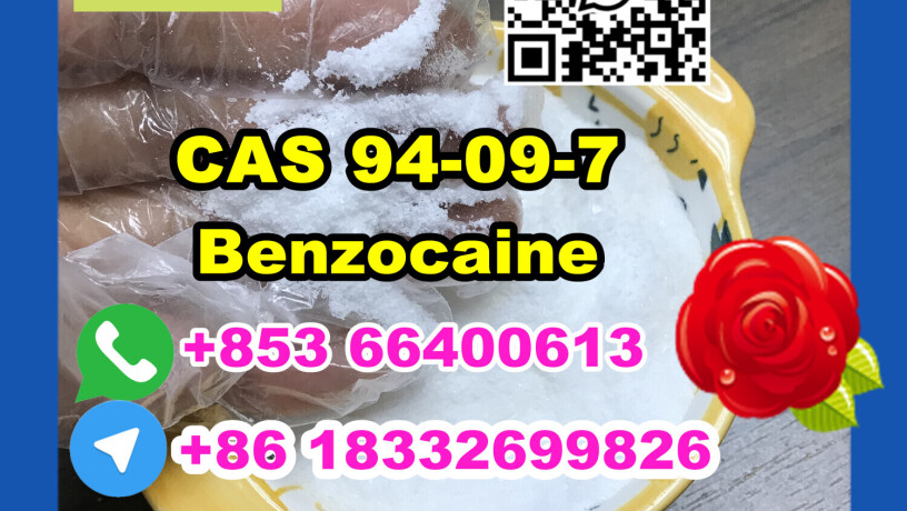 manufacturer-supply-raw-material-cas-62-44-2-phenacetin-big-2