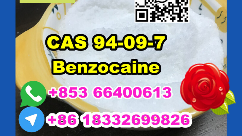 manufacturer-supply-raw-material-cas-62-44-2-phenacetin-big-0