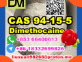 manufacturer-supply-raw-material-cas-94-15-5-dimethocaine-small-1