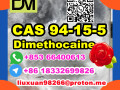 manufacturer-supply-raw-material-cas-94-15-5-dimethocaine-small-8