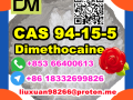 manufacturer-supply-raw-material-cas-94-15-5-dimethocaine-small-3