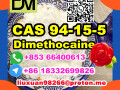 manufacturer-supply-raw-material-cas-94-15-5-dimethocaine-small-4