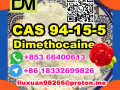 manufacturer-supply-raw-material-cas-94-15-5-dimethocaine-small-5