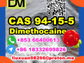 manufacturer-supply-raw-material-cas-94-15-5-dimethocaine-small-9