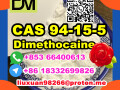 manufacturer-supply-raw-material-cas-94-15-5-dimethocaine-small-0