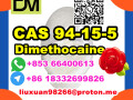 manufacturer-supply-raw-material-cas-94-15-5-dimethocaine-small-2