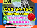 manufacturer-supply-raw-material-cas-94-15-5-dimethocaine-small-7