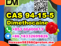 manufacturer-supply-raw-material-cas-94-15-5-dimethocaine-small-6