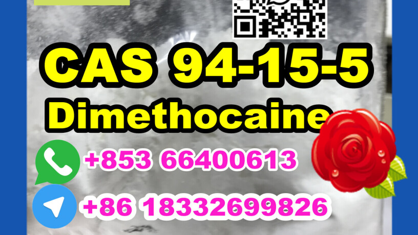 manufacturer-supply-raw-material-cas-94-15-5-dimethocaine-big-8