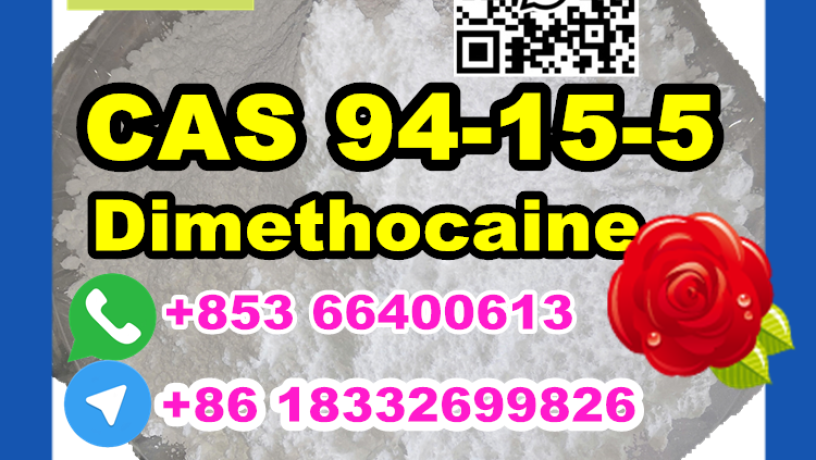 manufacturer-supply-raw-material-cas-94-15-5-dimethocaine-big-3