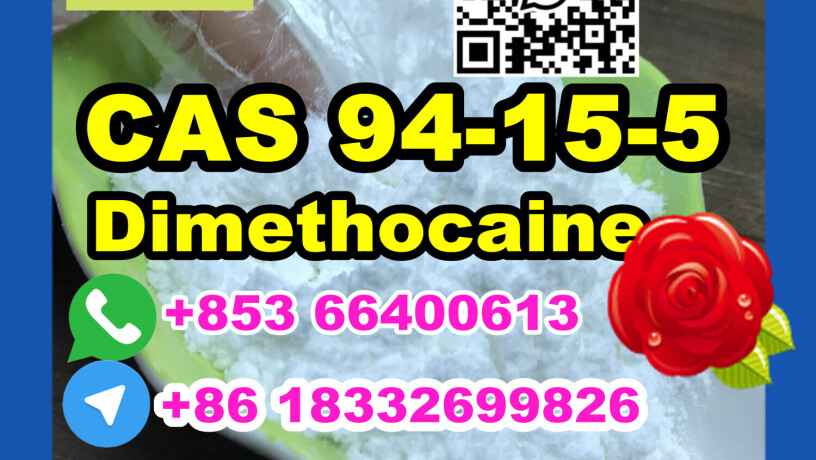 manufacturer-supply-raw-material-cas-94-15-5-dimethocaine-big-7