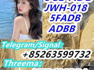 Buy 5CLADBA,5cladba,5cl-adb,5-cl-adb-a,5cl,6cladba,4fmdmb,adbb