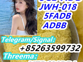 Buy 5cladba, 5cladb-a, 5cl-adb-a, Buy 6cladba, 6cladb-a, 6cl-adb-a