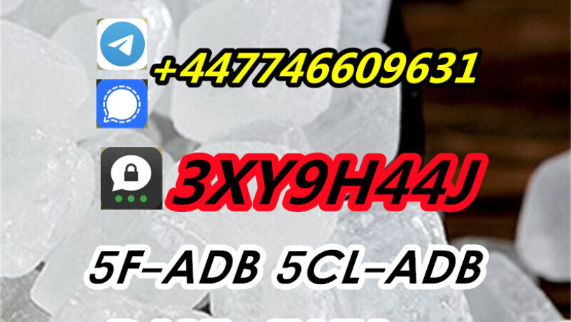 best-quality-5cladba-adbb-5f-adb-dmf-4fadb-jwh-018-big-5