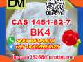 manufacturer-supply-raw-material-cas-1451-82-7-bk4-small-4