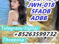 5cladba5cladba5cl5ck-adb-ayellow-powderhigh-quality99-small-1