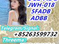 5cladba5cladba5cl5ck-adb-ayellow-powderhigh-quality99-small-6