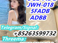 5cladba5cladba5cl5ck-adb-ayellow-powderhigh-quality99-small-2