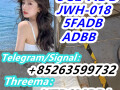 5cladba5cladba5cl5ck-adb-ayellow-powderhigh-quality99-small-5